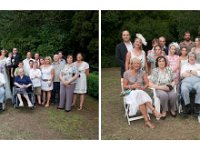 019-040-041 (blaise tassou)